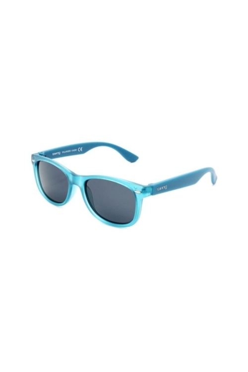 Swing Ss290 C567 46 Polarize Güneş Gözlüğü ve Gözlük İpi