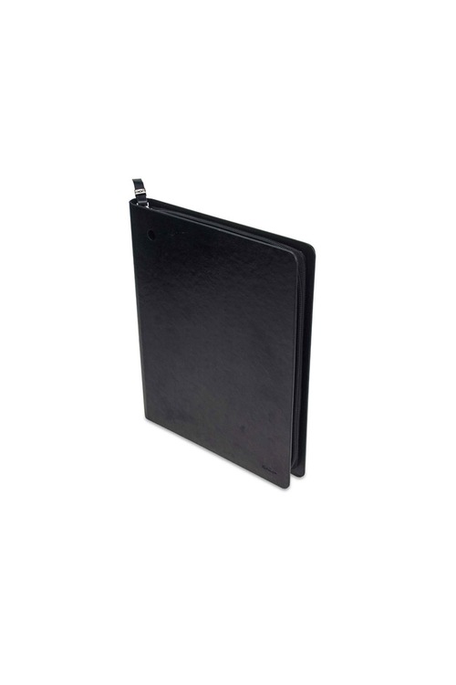 Scrikss SD500 1 Oxford Tablet Portföyü Siyah