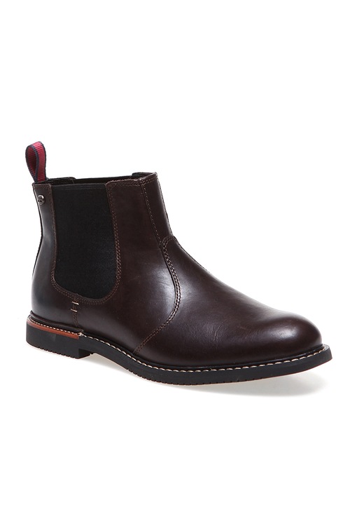 timberland 5516a