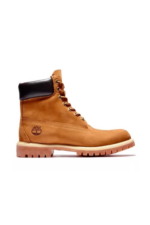 Timberland 6 Inch Premium Hardal Unisex Bot 72066-A204