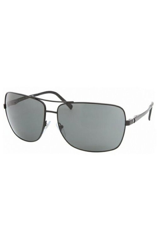 5019-128/87 BVLGARI 1190-5019-128-87