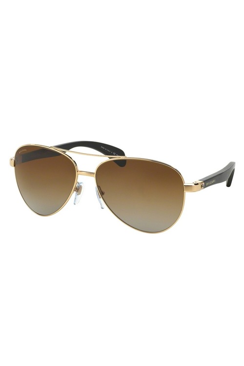 5032TK-393/T5-62 BVLGARI 1190-5032TK-393-T5-62