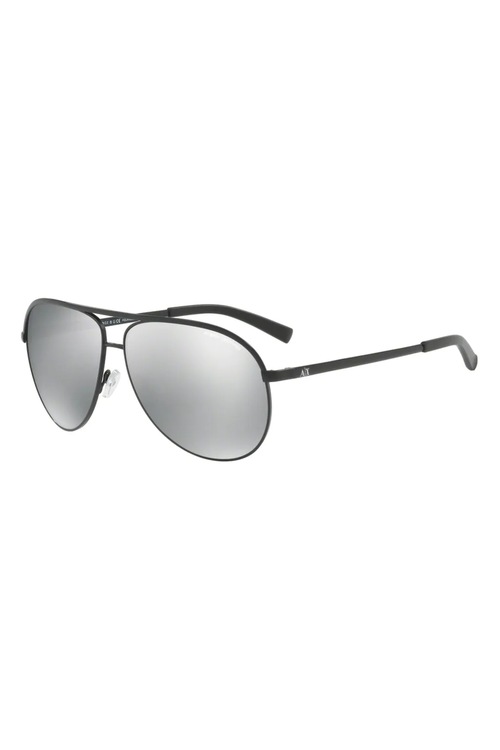 ARMANİ EXCHANGE AX2002 6063Z3 61 Erkek Güneş Gözlüğü