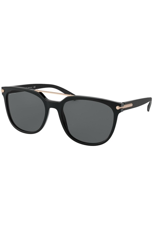BVLGARI BV7035 50181 ERKEK GÜNEŞ GÖZLÜĞÜ