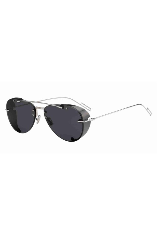 CHRISTIAN DIOR DIORCHROMA1 0102K 59 Ekartman Unisex Güneş Gözlüğü