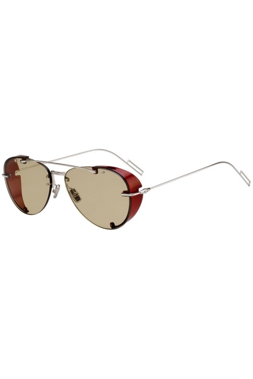 CHRISTIAN DIOR DIORCHROMA1 010O7 59 Ekartman Unisex Güneş Gözlüğü