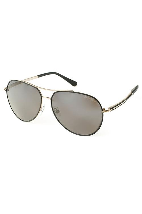 CR 8536D 01 .59 Cerruti 1881 CR 8536D 01 .59 Güneş Gözlüğü