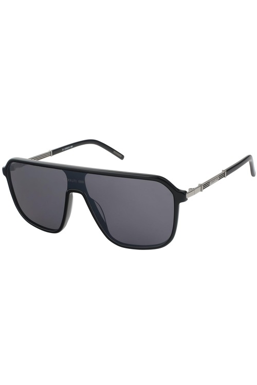 CR 8579 02 .131 Cerruti 1881 CR 8579 02 .131 Güneş Gözlüğü