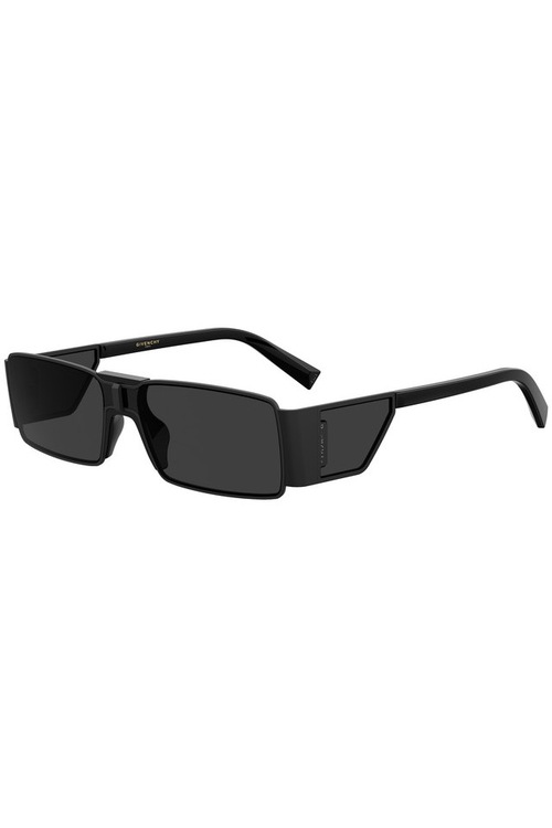 GIVENCHY GÜNEŞ GÖZLÜĞÜ GV7165/S 807IR