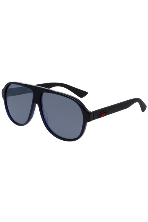 Gucci GG0009S-004 59 Erkek Güneş Gözlüğü