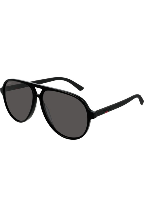Gucci GG0423S 007 60 Erkek Güneş Gözlüğü