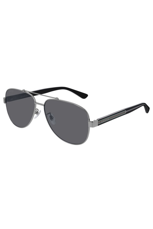 Gucci GG0528S 002 60 Polarize Erkek Güneş Gözlüğü