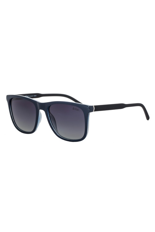 LEE COOPER ERKEK GÜNEŞ GÖZLÜĞÜ LC 1121.C3