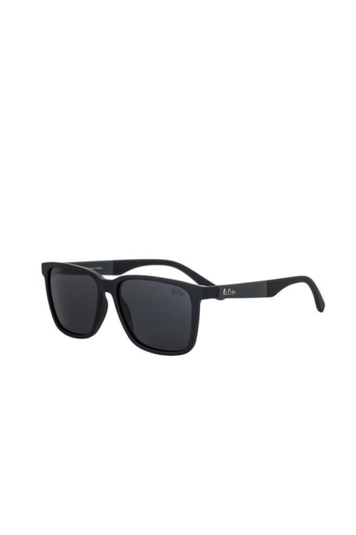 LEE COOPER LC 1187 COL 01 56-16-145 ERKEK GÜNEŞ GÖZLÜĞÜ
