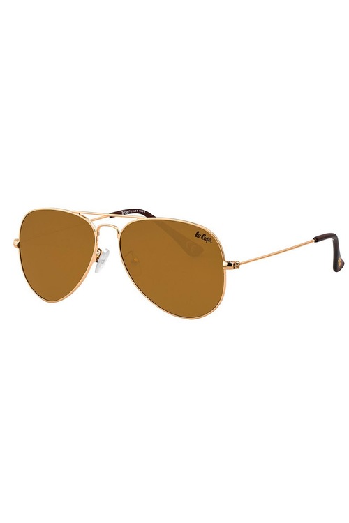Lee Cooper LC1222.C3 Unisex Güneş Gözlügü , Mineral Cam