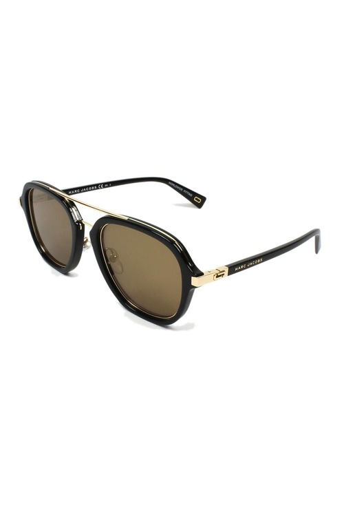 MARC 172S 2M2K1 .54 Marc Jacobs MARC 172S 2M2K1 .54 Güneş Gözlüğü