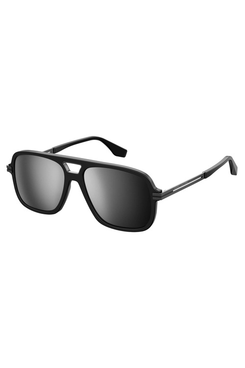 MARC 415S 807T4 .56 Marc Jacobs MARC 415S 807T4 .56 Güneş Gözlüğü