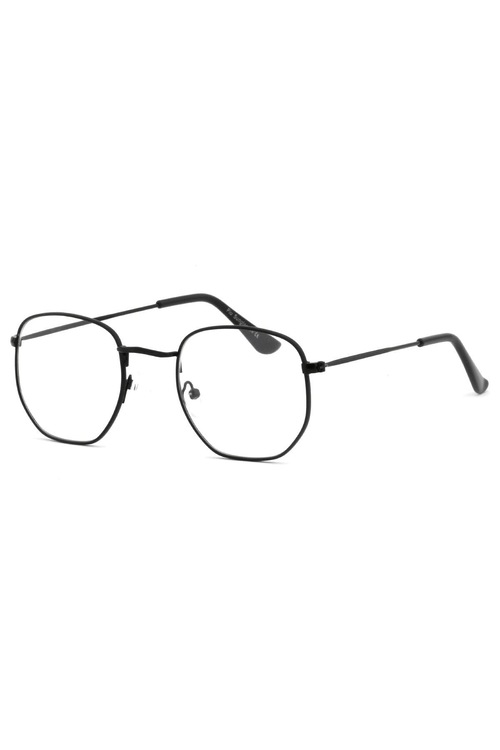Modalucci Unisex Güneş Gözlüğü