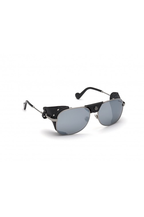 MONCLER ML0183 14D GÜNEŞ GÖZLÜĞÜ