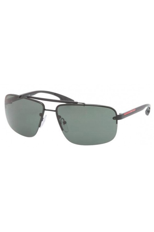 PRADA LINE ROSSA 52O 1BC-5I1 64-13