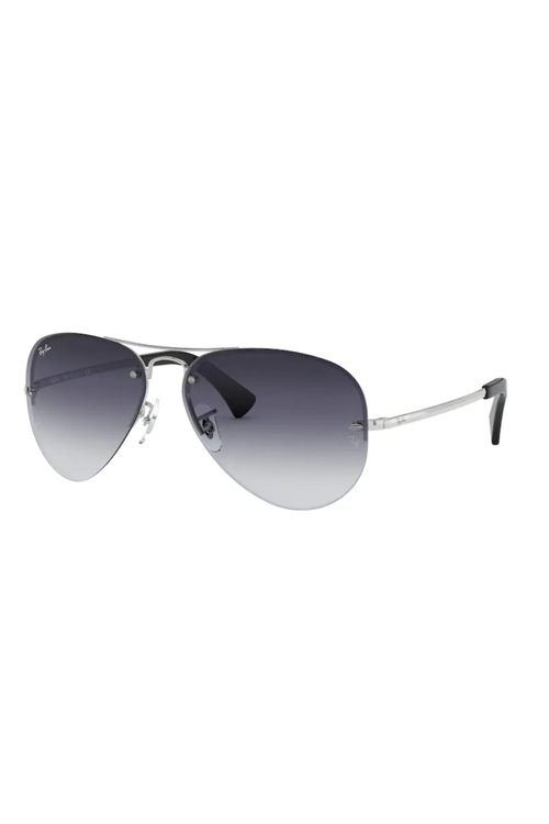 RAY-BAN 0RB3449 003/8G 59 G