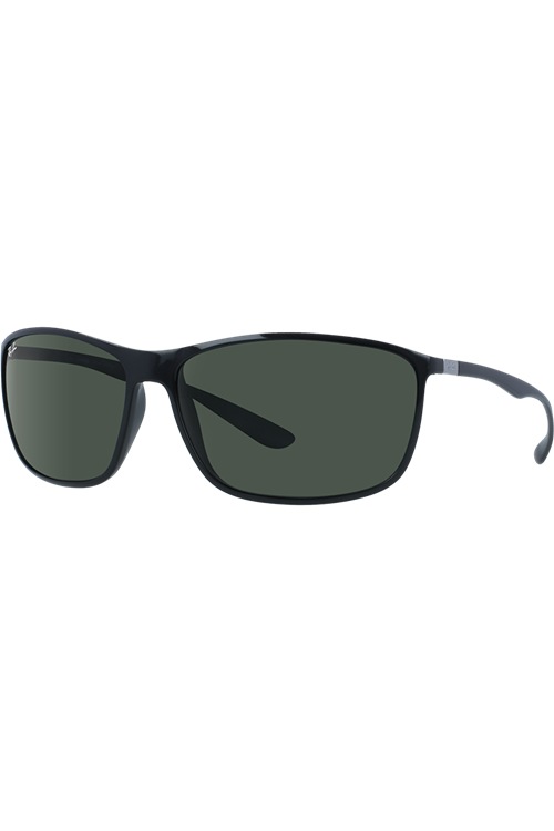RAYBAN GÜNEŞ GÖZLÜĞÜ RB4231 601/71 Fiyatları ve Özellikleri
