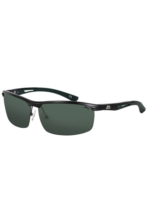 Slazenger 6675.C7 Polarize Erkek Güneş Gözlüğü