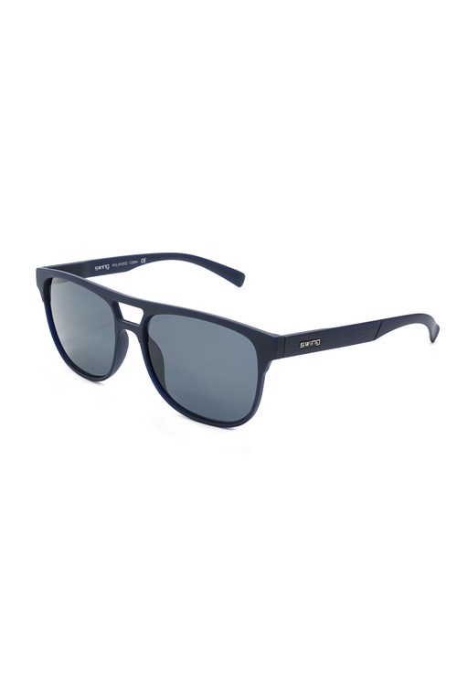 SWİNG GÜNEŞ GÖZLÜĞÜ POLARİZE SS261-C255M 54-17-135