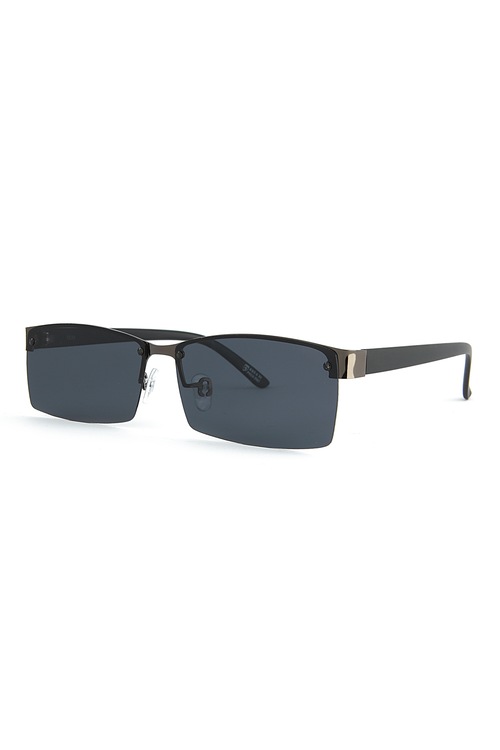 Royal Club de Polo Barcelona UV400 Erkek Güneş Gözlüğü RPSS036601