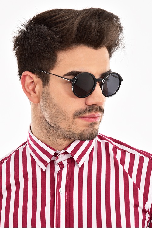 Versante Unisex Güneş Gözlüğü