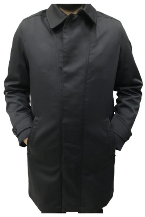 Bigazzi Mont ve Kaban Fiyatları