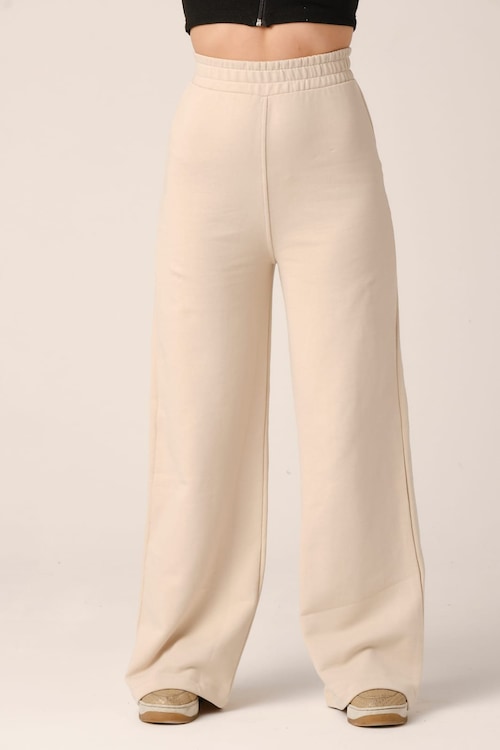 Bugiyim Kadin Bol Paca Esofman Alti Fiyatlari Ve Ozellikleri