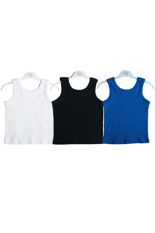 HVC ERATL033 Çocuk Unisex Atlet