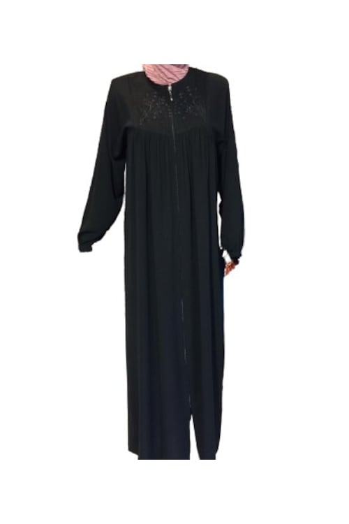 Umre Market Huma Ferace Medine Ipegi Fiyatlari Ve Ozellikleri