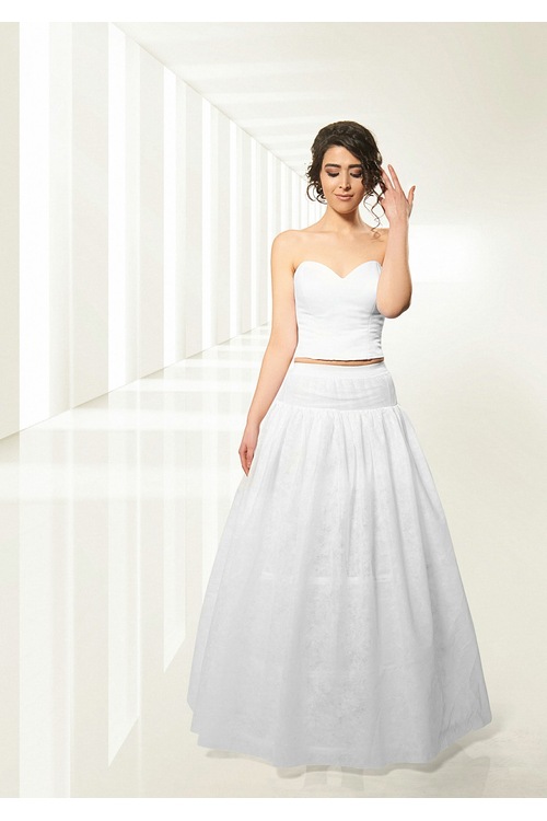3 TELLİ ASTARLI