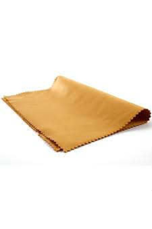 Microfiber Gözlük Temizleme Bezi 20 Adet