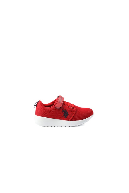 U S Polo Assn Kirmizi Bebek Ayakkabisi Fiyatlari Ve Ozellikleri U S Polo Assn Kirmizi Bebek Ayakkabisi Fiyatlari Ve Ozellikleri
