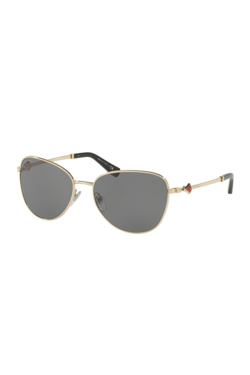 6097KB-204281-57 BVLGARI 1190-6097KB-204281-57