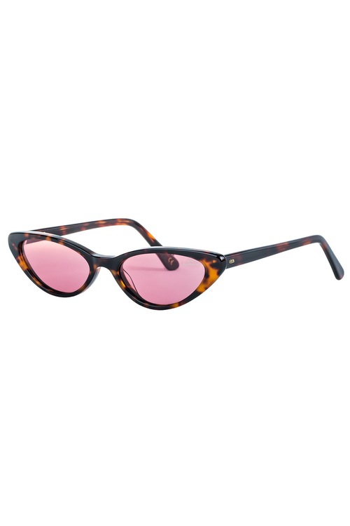 Belmond B1049 C3 Polarize Bayan Güneş Gözlüğü