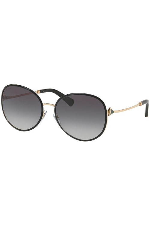 BVLGARI BV6106B 20338G KADIN GÜNEŞ GÖZLÜĞÜ