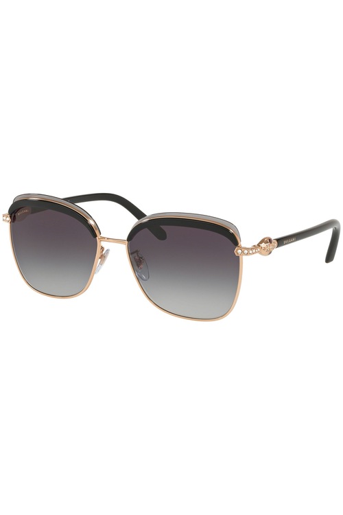Bvlgari BV6112B 20148G 57 Kadın Güneş Gözlüğü