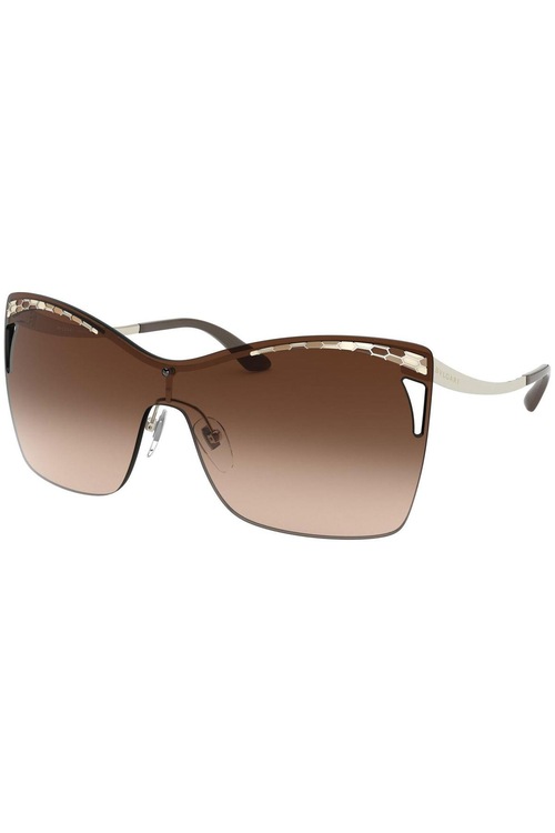 BVLGARI BV6138 27813 KADIN GÜNEŞ GÖZLÜĞÜ
