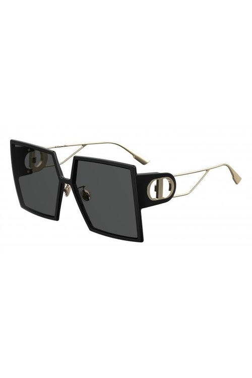 CD 30MONTAIGNE 8072K .58 Christian Dior CD 30MONTAIGNE 8072K .58