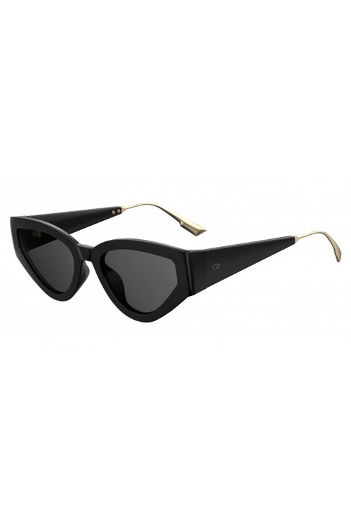 CD CATSTYLEDIOR1 8072K .53 Christian Dior CD CATSTYLEDIOR1 8072K
