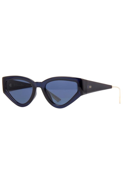 CD CATSTYLEDIOR1 PJPA9 .53 Christian Dior CD CATSTYLEDIOR1 PJPA9