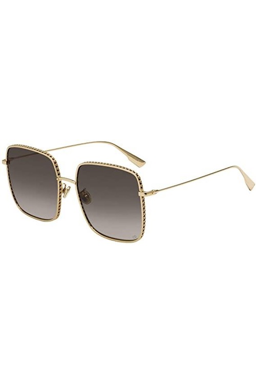 CD DIORBYDIOR3F 00086 .59 Christian Dior CD DIORBYDIOR3F 00086 .5
