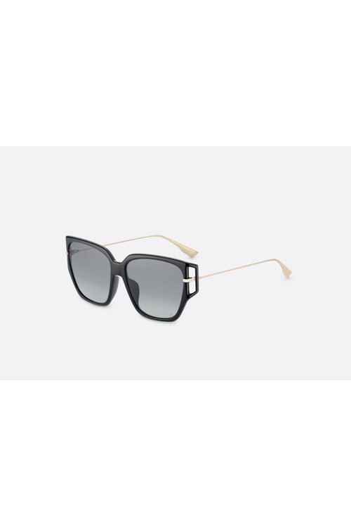 CD DIORDIRECTION3F 8071I .58 Christian Dior CD DIORDIRECTION3F 80
