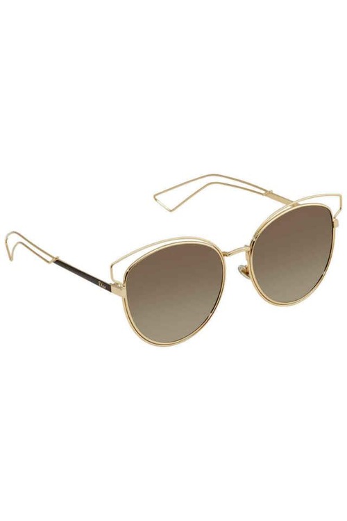 CD SIDERAL2 JB2HA .56 Christian Dior CD SIDERAL2 JB2HA .56 Güneş