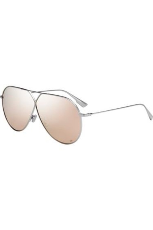 CD STELLAIRE3 010SQ .59 Christian Dior CD STELLAIRE3 010SQ .59 Gü