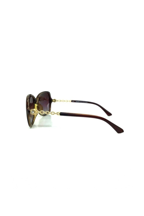 CHOCOLATE CH1003 59-16 148 C01